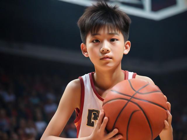 jiuyou.com_ 中国篮球训练营吸引大量青少年参与,中国最好的青少年篮球训练营 jiuyou.com_ 中国篮球训练营吸引大量青少年参与,中国最好的青少年篮球训练营