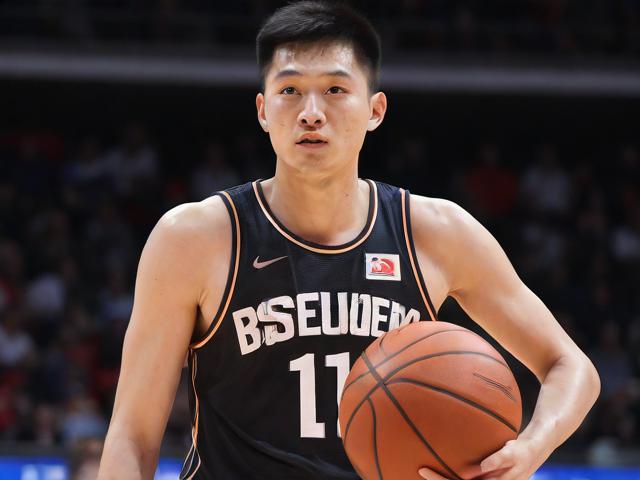 jiuyou.com_ 中国篮球裁判队伍培训体系进一步完善，篮球裁判培训课程