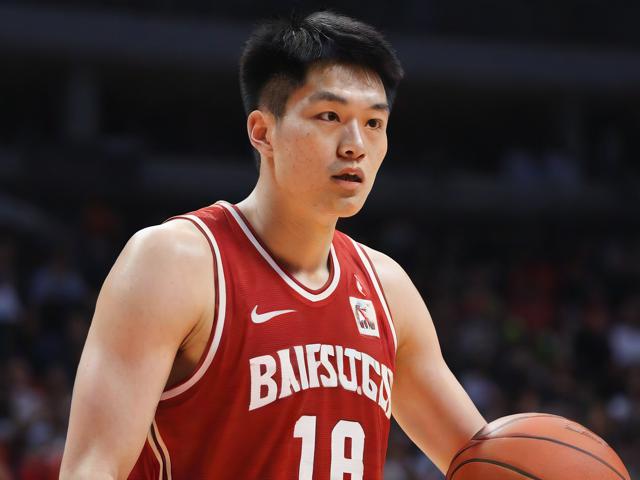 jiuyou.com_ 中国篮球裁判队伍培训体系进一步完善,篮球裁判培训课程 jiuyou.com_ 中国篮球裁判队伍培训体系进一步完善,篮球裁判培训课程