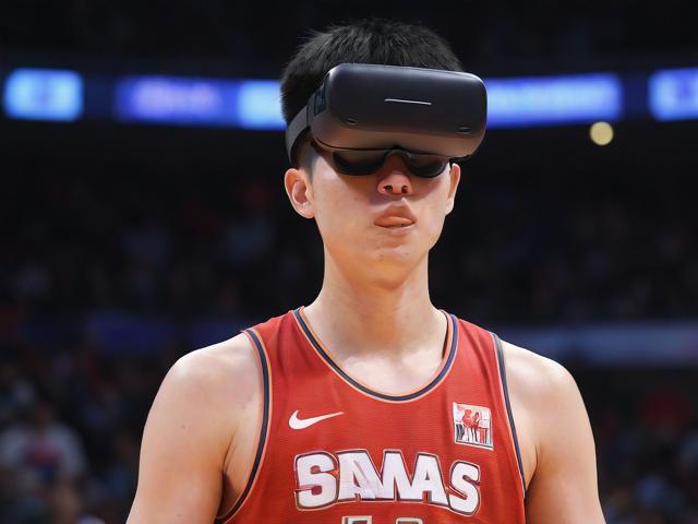 jiuyou.com_ 中国篮球超级联赛引入VR直播提升观赛体验，中国篮球_中国篮球视频_体育视频直播