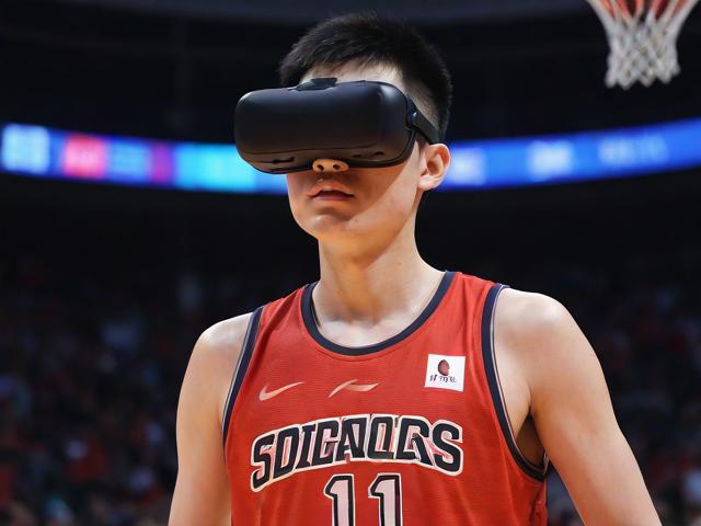 jiuyou.com_ 中国篮球超级联赛引入VR直播提升观赛体验,中国篮球_中国篮球视频_体育视频直播 jiuyou.com_ 中国篮球超级联赛引入VR直播提升观赛体验,中国篮球_中国篮球视频_体育视频直播