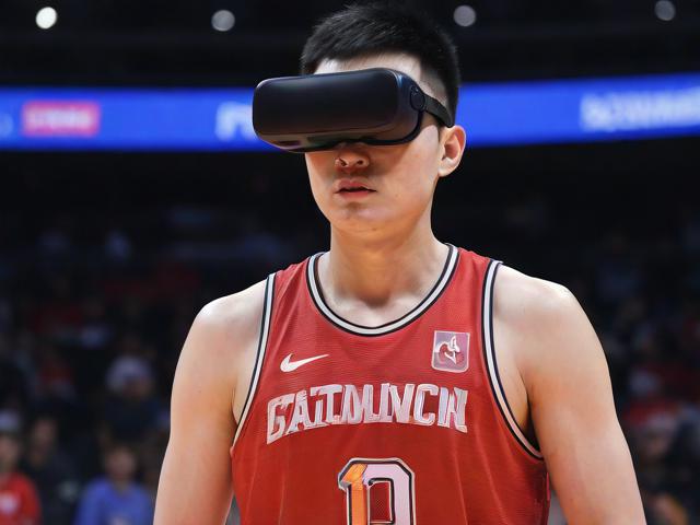 jiuyou.com_ 中国篮球超级联赛引入VR直播提升观赛体验,中国篮球_中国篮球视频_体育视频直播 jiuyou.com_ 中国篮球超级联赛引入VR直播提升观赛体验,中国篮球_中国篮球视频_体育视频直播