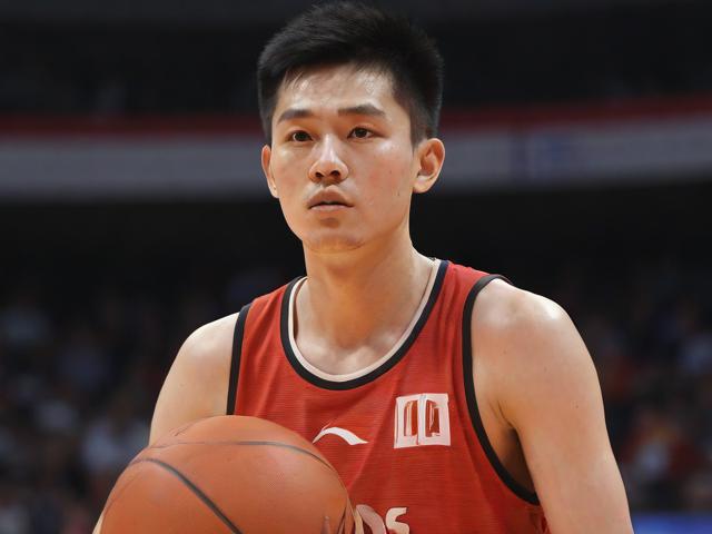 jiuyou.com_ 中国篮球超级联赛新规则实施，影响深远，中国篮球超级联赛赛程