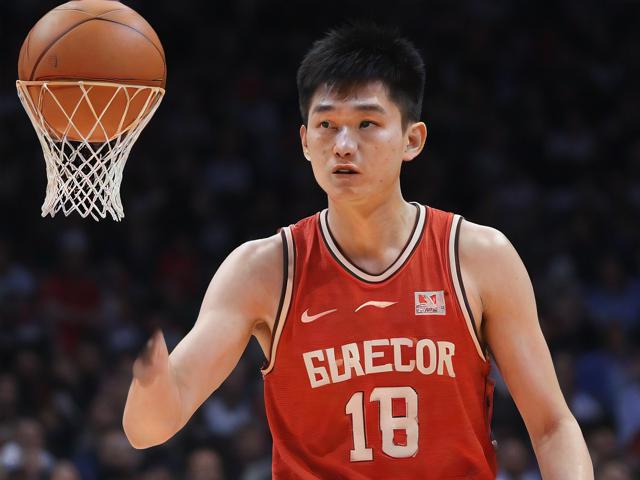 jiuyou.com_ 中国篮球超级联赛新规则实施,影响深远,中国篮球超级联赛赛程 jiuyou.com_ 中国篮球超级联赛新规则实施,影响深远,中国篮球超级联赛赛程