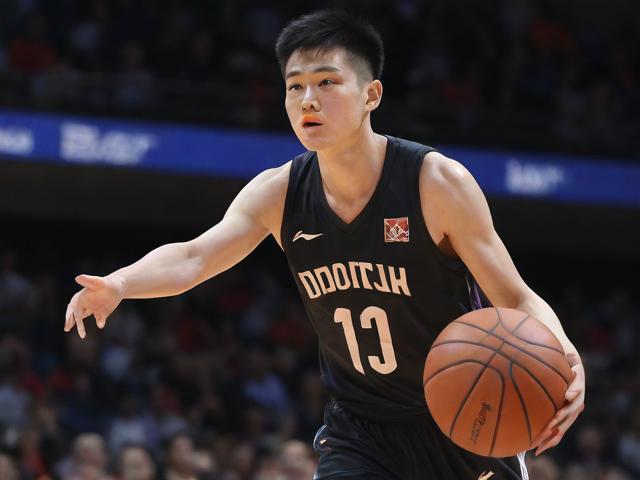 jiuyou.com_ 中国篮球超级联赛新规则实施,影响深远,中国篮球超级联赛赛程 jiuyou.com_ 中国篮球超级联赛新规则实施,影响深远,中国篮球超级联赛赛程