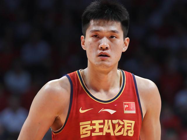 jiuyou.com_ 中国篮球运动员代表国家参加奥运会，创造佳绩，奥运会中国篮球成员