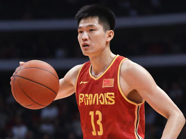 jiuyou.com_ 中国篮球运动员代表国家参加奥运会，创造佳绩，奥运会中国篮球成员