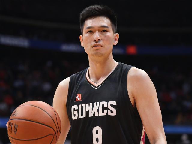 jiuyou.com_ 中国篮球运动员海外交流项目取得突破,中国篮球外教 jiuyou.com_ 中国篮球运动员海外交流项目取得突破,中国篮球外教