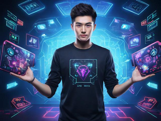 九游官网_区块链技术在电竞领域的应用:游戏资产数字化与交易透明化 九游官网_区块链技术在电竞领域的应用:游戏资产数字化与交易透明化