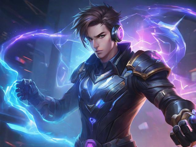 九游官网_区块链技术应用于电竞，游戏资产数字化，九游游戏中心官网