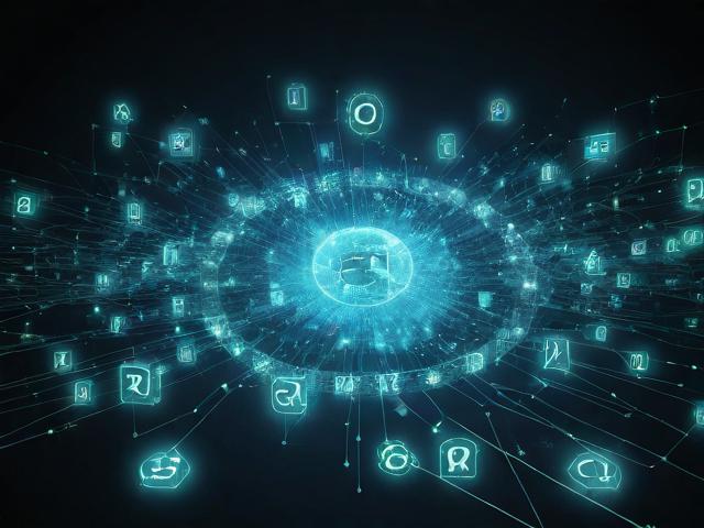 九游官网_区块链游戏探索：数字资产与全新模式，“九游官网”