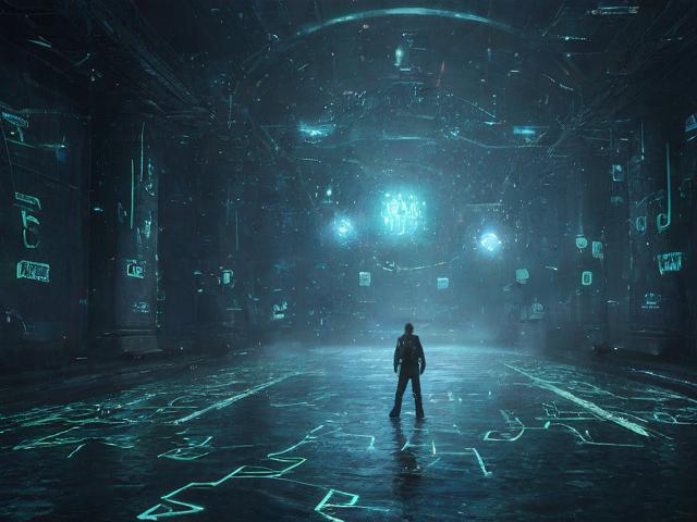 九游官网_区块链游戏探索:数字资产与全新模式,“九游官网” 九游官网_区块链游戏探索:数字资产与全新模式,“九游官网”