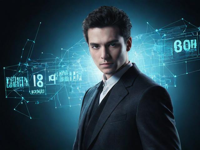 九游官网_区块链游戏探索:数字资产与全新模式,“九游官网” 九游官网_区块链游戏探索:数字资产与全新模式,“九游官网”