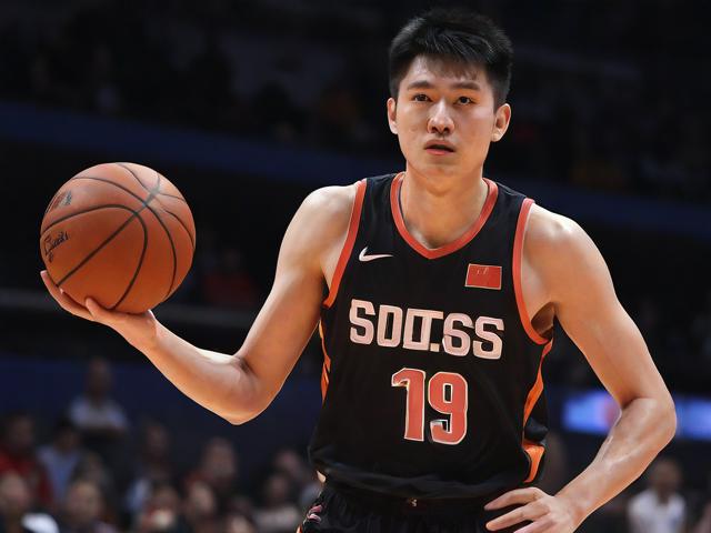 jiuyou.com_ 中国篮球运动国际交流合作不断深化,中国篮球国际赛事 jiuyou.com_ 中国篮球运动国际交流合作不断深化,中国篮球国际赛事