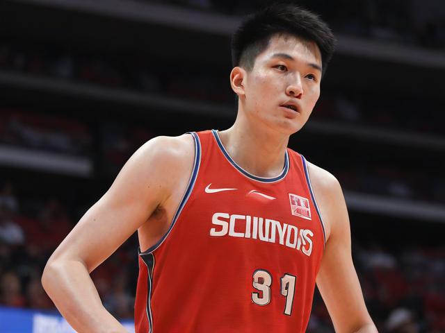 jiuyou.com_ 中国篮球运动国际交流合作不断深化,中国篮球国际赛事 jiuyou.com_ 中国篮球运动国际交流合作不断深化,中国篮球国际赛事