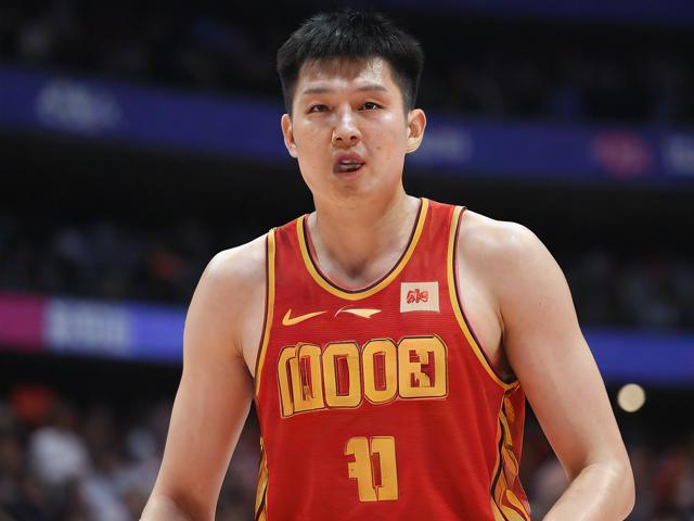 jiuyou.com_ 中国篮球运动员首次参加国际奥林匹克训练营，中国队篮球奥运