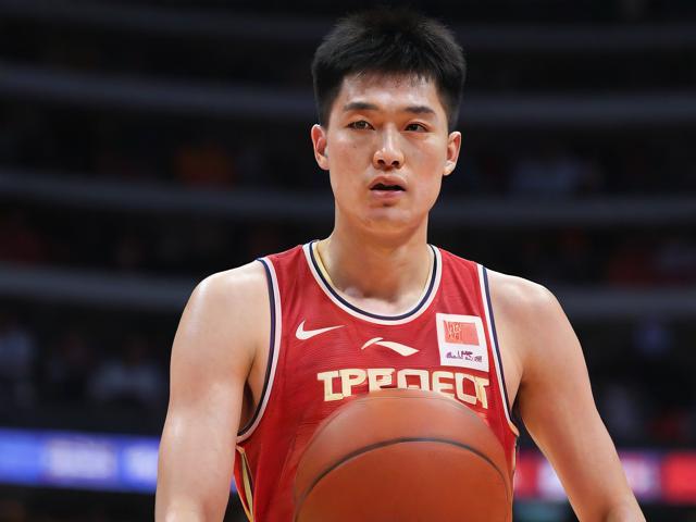 jiuyou.com_ 中国篮球运动员首次参加国际奥林匹克训练营,中国队篮球奥运 jiuyou.com_ 中国篮球运动员首次参加国际奥林匹克训练营,中国队篮球奥运