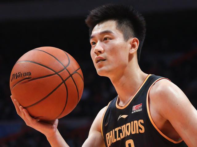 jiuyou.com_ 中国篮球运动在国际舞台上的逐渐崛起，中国篮球运动的发展与现状