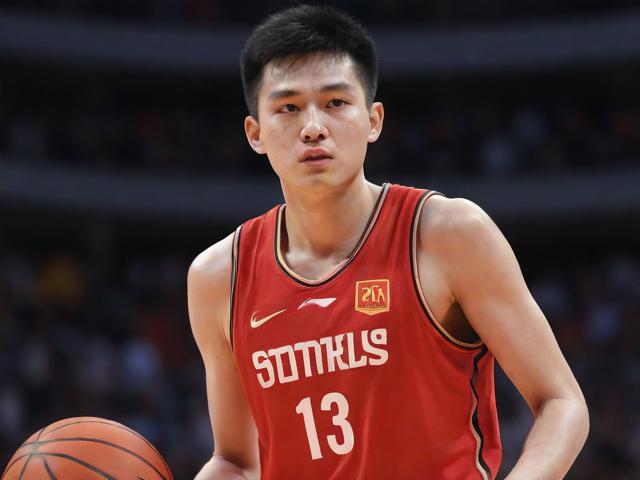 jiuyou.com_ 中国篮球青年联赛焕发新活力,青训体系不断完善,中国篮球青训队大名单 jiuyou.com_ 中国篮球青年联赛焕发新活力,青训体系不断完善,中国篮球青训队大名单