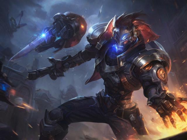 九游官网_游戏剧情的深度:叙事与情感的共鸣,九游专区官网 九游官网_游戏剧情的深度:叙事与情感的共鸣,九游专区官网