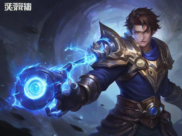 九游官网_游戏剧情的深度：叙事与情感的共鸣，九游专区官网