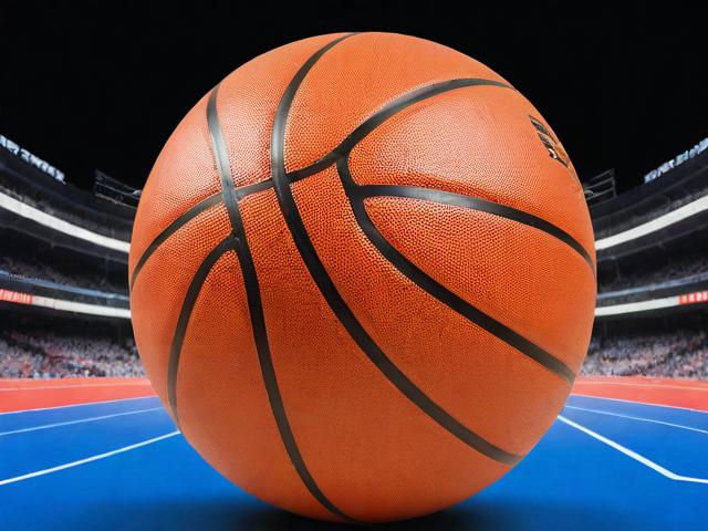 jiuyou.com_ 中国青少年篮球产业联盟成立,推动产业链融合发展,青少年篮球职业联赛 jiuyou.com_ 中国青少年篮球产业联盟成立,推动产业链融合发展,青少年篮球职业联赛