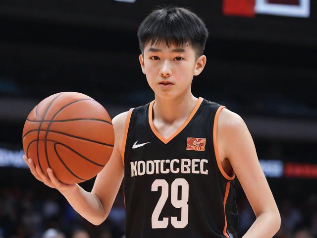 jiuyou.com_ 中国青少年篮球“快闪比赛”成为新兴热潮,展现青春魅力,jl3×3青少年篮球公开赛 jiuyou.com_ 中国青少年篮球“快闪比赛”成为新兴热潮,展现青春魅力,jl3×3青少年篮球公开赛