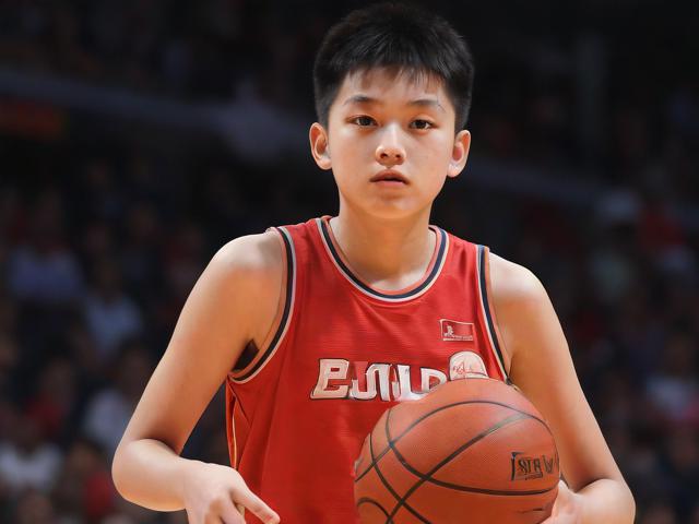 jiuyou.com_ 中国青少年篮球创新大赛集中展现未来潜力股票,2021年全国青少年篮球有什么比赛 jiuyou.com_ 中国青少年篮球创新大赛集中展现未来潜力股票,2021年全国青少年篮球有什么比赛