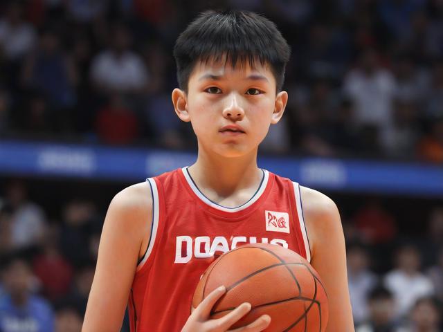 jiuyou.com_ 中国青少年篮球代表队在国际比赛中夺冠,再创佳绩,2020年全国青少年篮球比赛有哪些 jiuyou.com_ 中国青少年篮球代表队在国际比赛中夺冠,再创佳绩,2020年全国青少年篮球比赛有哪些