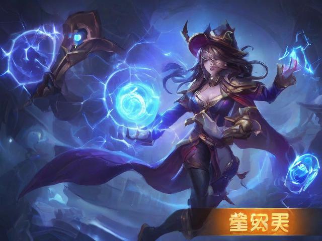 九游官网_游戏安全技术的加强：反作弊与防攻击，九游软件怎么样安全不