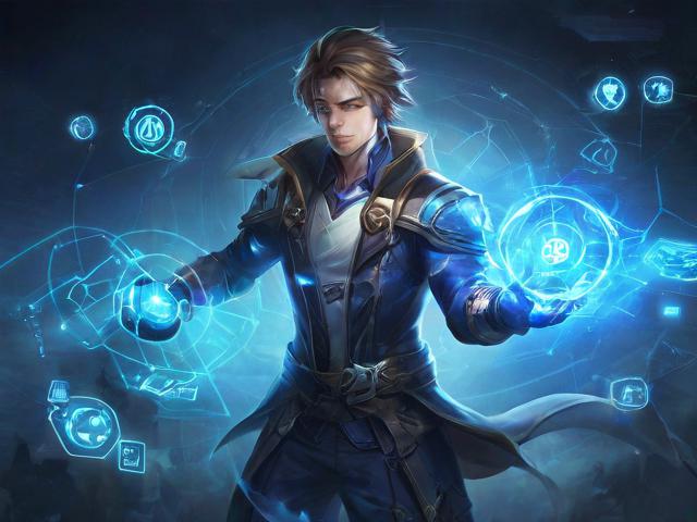 九游官网_游戏安全技术的加强:反作弊与防攻击,九游软件怎么样安全不 九游官网_游戏安全技术的加强:反作弊与防攻击,九游软件怎么样安全不