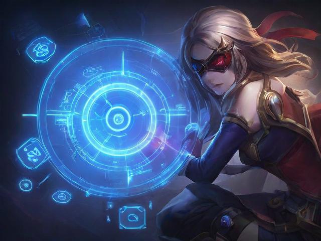 九游官网_游戏安全技术的加强:反作弊与防攻击,九游软件怎么样安全不 九游官网_游戏安全技术的加强:反作弊与防攻击,九游软件怎么样安全不