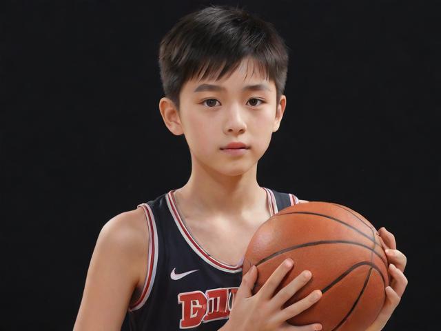 jiuyou.com_ 中国青少年篮球发展基金会启动“篮球梦想”公益项目,青少年篮球发展联盟学费 jiuyou.com_ 中国青少年篮球发展基金会启动“篮球梦想”公益项目,青少年篮球发展联盟学费