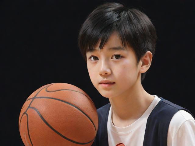 jiuyou.com_ 中国青少年篮球发展基金会启动“篮球梦想”公益项目,青少年篮球发展联盟学费 jiuyou.com_ 中国青少年篮球发展基金会启动“篮球梦想”公益项目,青少年篮球发展联盟学费