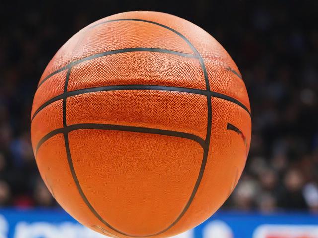 jiuyou.com_ 中国青少年篮球发展基金会持续拓展公益项目，激励青少年成长