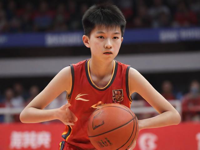 jiuyou.com_ 中国青少年篮球发展基金会持续拓展公益项目,激励青少年成长 jiuyou.com_ 中国青少年篮球发展基金会持续拓展公益项目,激励青少年成长