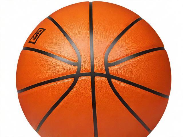 jiuyou.com_ 中国青少年篮球发展基金会持续拓展公益项目,激励青少年成长 jiuyou.com_ 中国青少年篮球发展基金会持续拓展公益项目,激励青少年成长