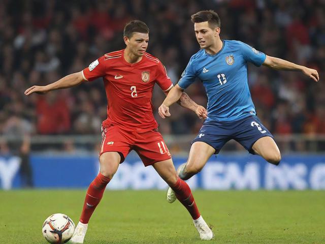 转会市场热闹，多队展开激烈角逐，转会足球队是什么意思