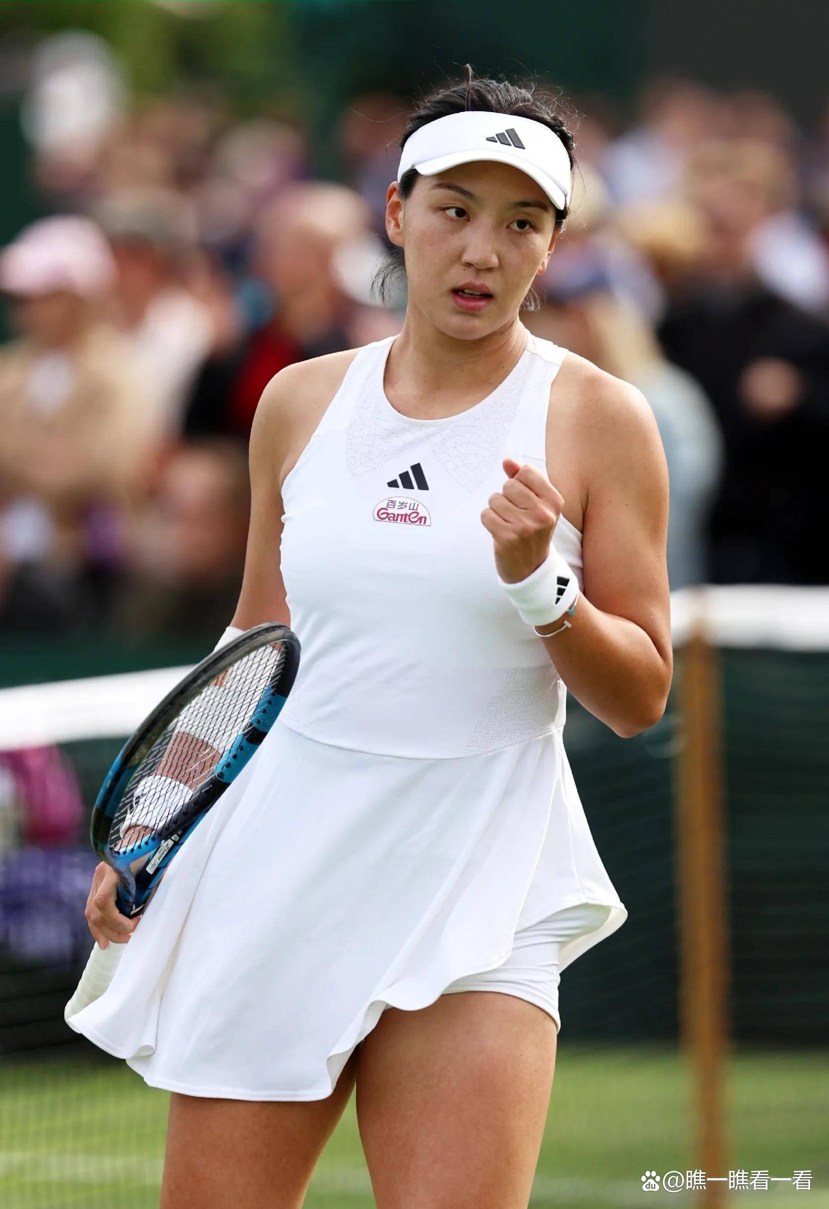 &quot;历史回顾：网坛经典比赛盘点&quot;