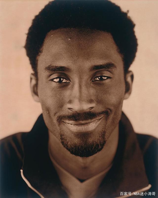 科比:从青涩少年到“神级巨星”的非凡蜕变!的简单介绍 科比:从青涩少年到“神级巨星”的非凡蜕变!的简单介绍