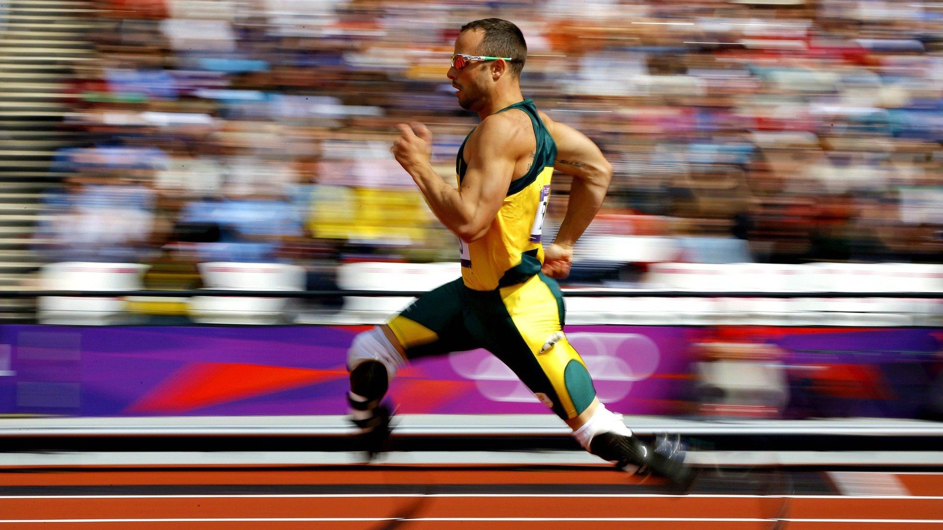 《Valorant青春风暴,天才战队逆袭夺冠》