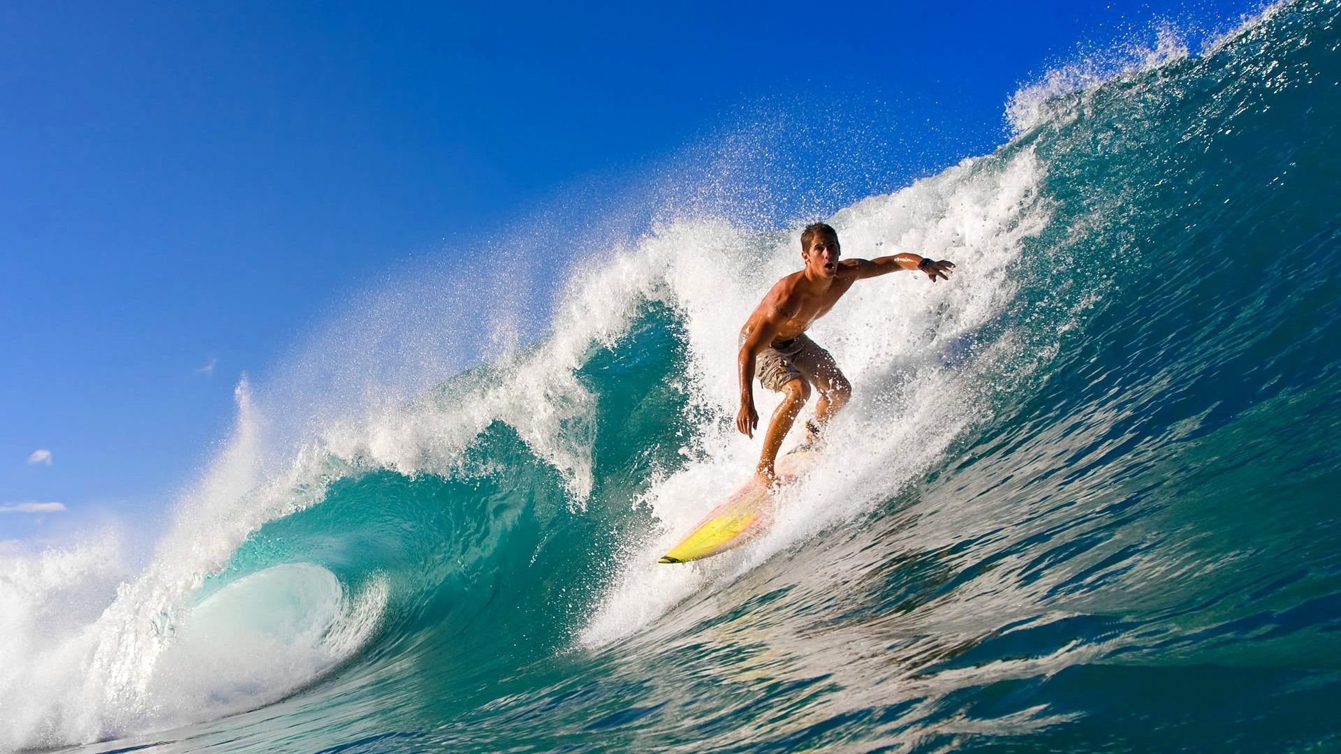 勇士成立“球员科技孵化基金”,投资运动创新项目,勇士队球员