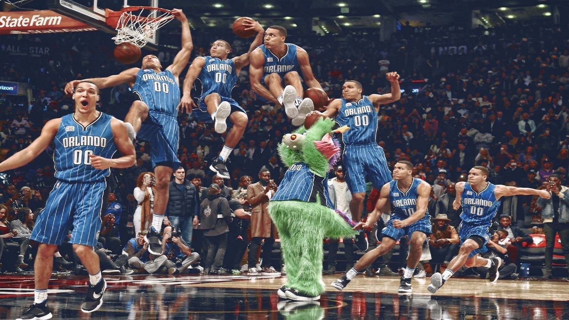 NBA参与的电竞俱乐部启动扩张计划,nba电竞赛