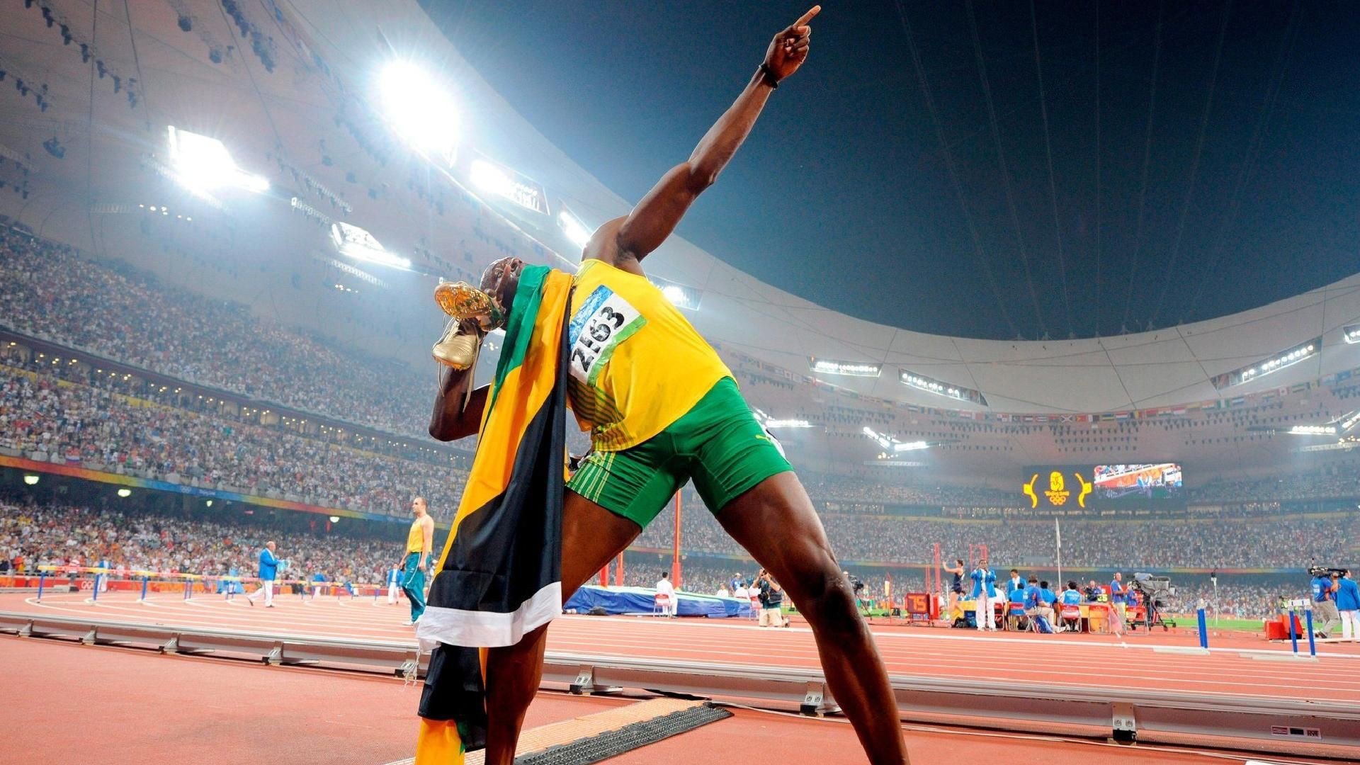 北京国安客场力克对手,北京国安足球队员李可