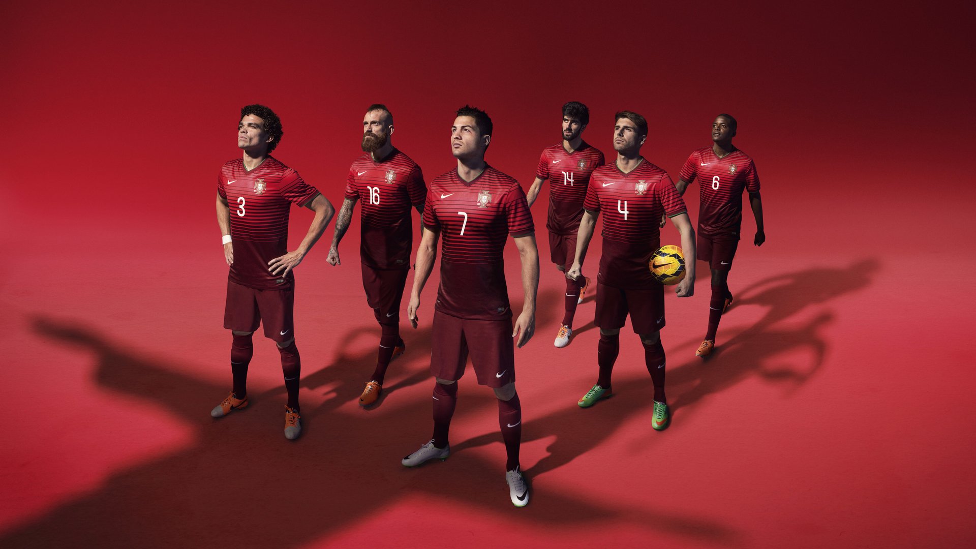 山东男篮取得全面爆发，势不可挡，山东男篮官宣