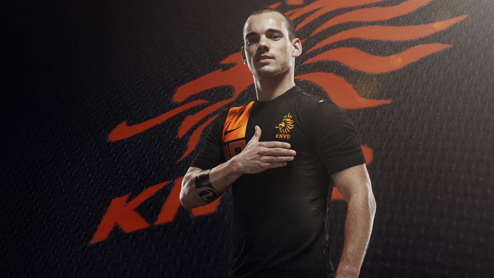 巴西新星马特乌斯·库尼亚转会至英超球队,备受瞩目,马特乌斯转会国米价格