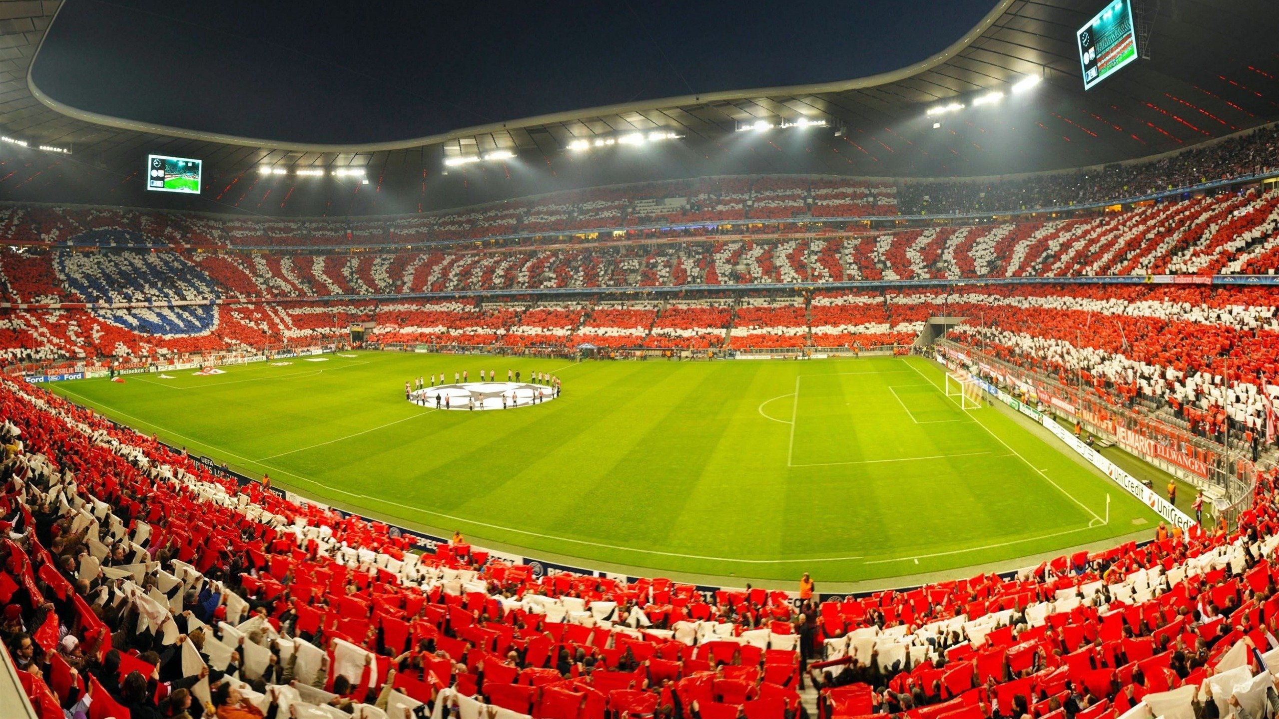 新版本平衡性调整受关注，平衡性调整英文