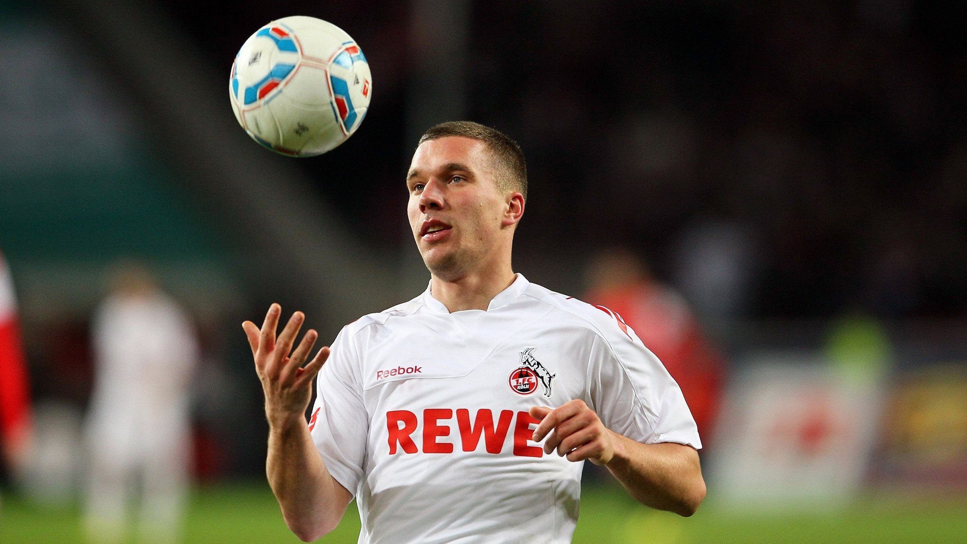 新版本平衡性调整受关注,平衡性调整英文