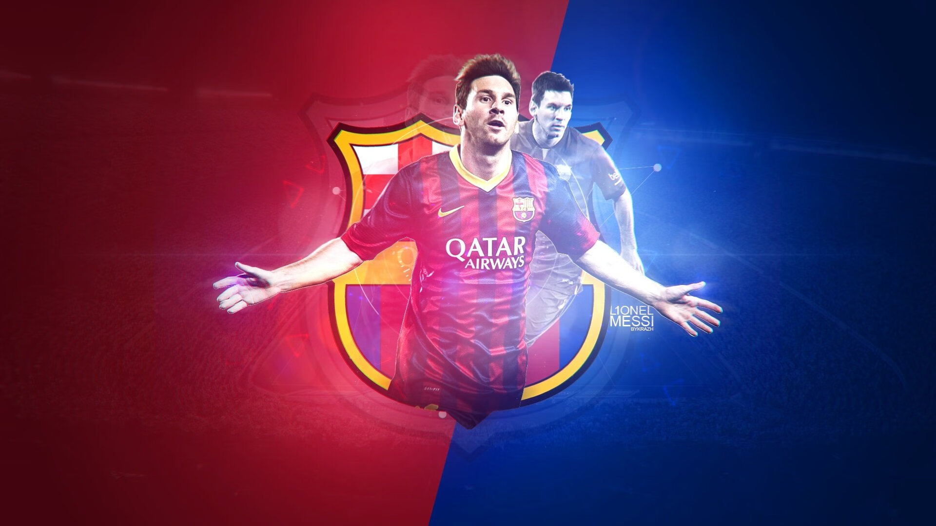 比赛中发生的重要瞬间成为球迷热议的焦点，比赛当中