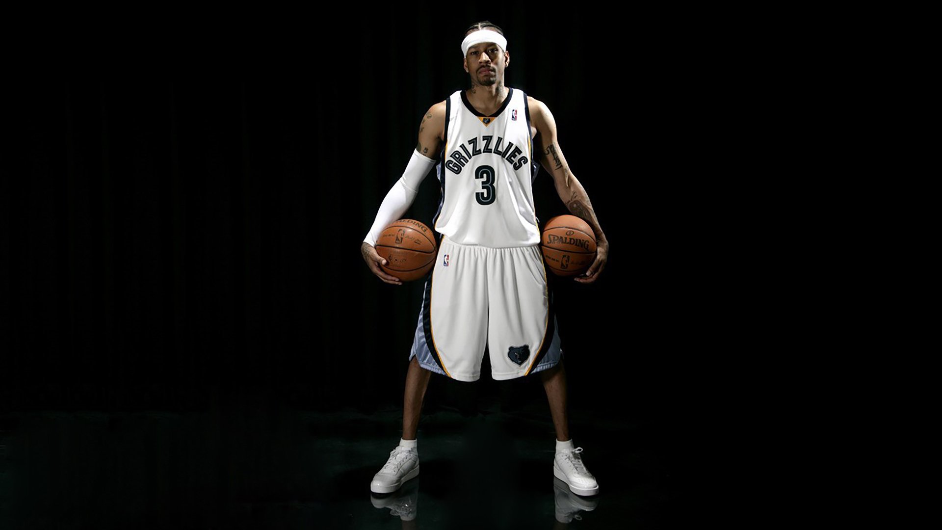 NBA赛季关键比赛复盘与总结,nba比赛阶段